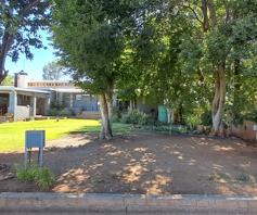 House for sale in Kuruman