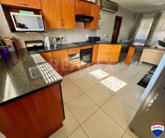 Townhouse for sale in Arboretum