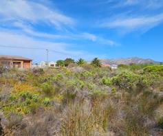 Vacant Land / Plot for sale in Fisherhaven