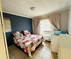 Apartment / Flat for sale in Boksburg Central