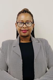 Babongile Sibanyoni