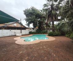 House for sale in Rustenburg North