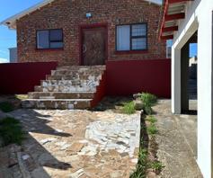 House for sale in Kwamagxaki