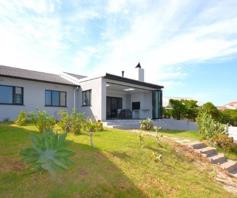 House for sale in Melkbosstrand Central