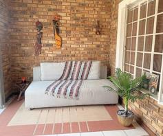 Apartment / Flat for sale in Noordheuwel