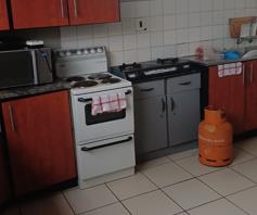 Apartment / Flat for sale in Kempton Park Central