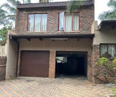 House for sale in Fauna Park