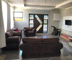 House for sale in Kuils River South