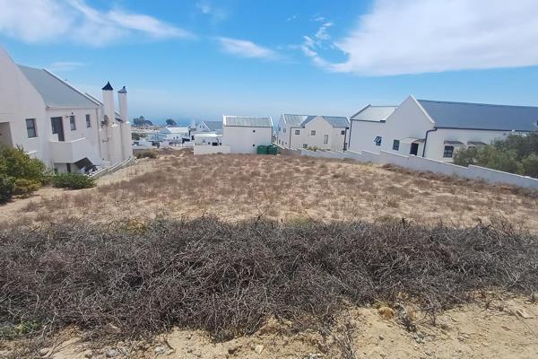 Discover this exceptional land opportunity in Columbine, awaiting your dream home creation.&#160; With breathtaking sea views that ...