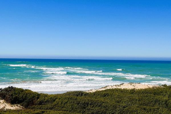 The Beach On Your Doorstep.
Step right onto the beach from your sea front patio, you cannot get closer to the beach.

High off the ...