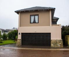 House for sale in Hartbeespoort Rural