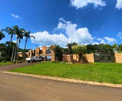 House for sale in Vryheid