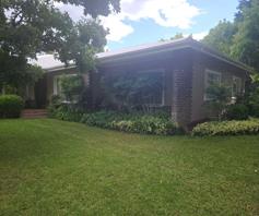 House for sale in Barkly West