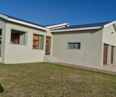 House for sale in Fountains Estate