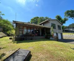 House for sale in Moseley Park