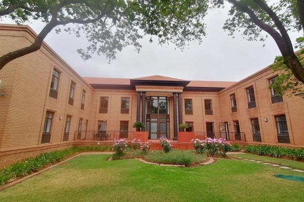 1018sqm Office To Rent, Morningside, Sandton

Situated in the heart of Morningside ...