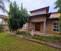 House for sale in Arcon Park