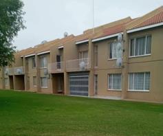 House for sale in Mmabatho