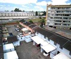 Apartment / Flat for sale in Pinetown Central