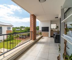 Apartment / Flat for sale in Ballito Central