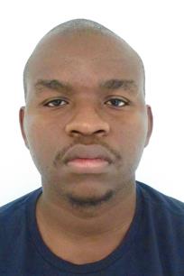 Agent profile for Mpathwenhle Mngadi