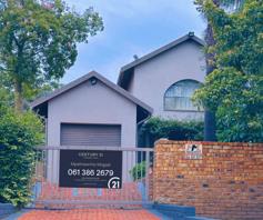 House for sale in Norkem Park