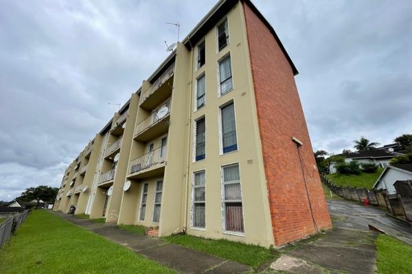 **Modern 2-Bedroom Flat for Rent in New Germany – Prime Location!**  

Step into this newly renovated, spacious **2-bedroom flat** in ...