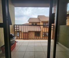 Apartment / Flat for sale in Olivedale