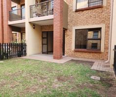 Apartment / Flat for sale in Olivedale