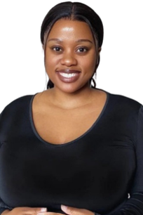 Agent profile for Mapule Wellam