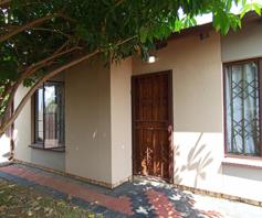 House for sale in Zandspruit