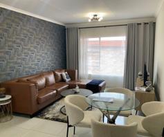 Apartment / Flat for sale in Witfield