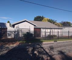 House for sale in Kloofsig