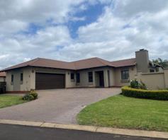 House for sale in Midstream Estate