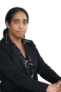 Agent profile for Jane Nhira