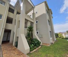 Apartment / Flat for sale in Greenways Golf Estate