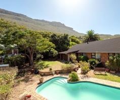 House for sale in Clovelly