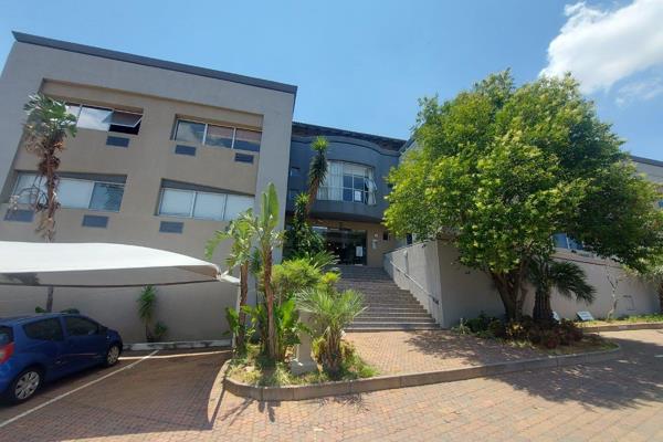 Nestled within a secure office park in Sunninghill, this 3-story office block is ideal for a single business or an investor looking to ...