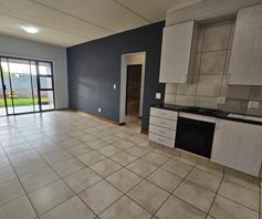 Townhouse for sale in Greenstone Crest