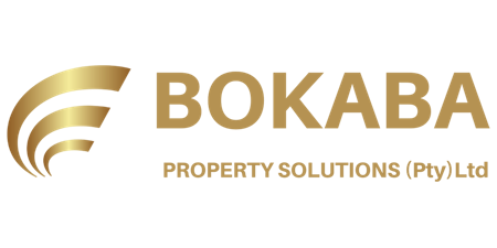 Property for sale by Bokaba Property Solutions