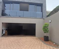 House for sale in Ballito Central