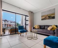 Apartment / Flat for sale in Olivedale