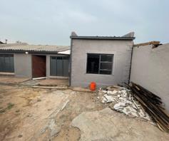 House for sale in Tembisa Central