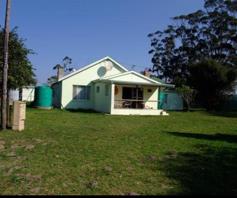 House for sale in Grahamstown Central