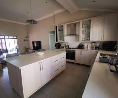 Townhouse for sale in Lilyvale S H