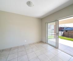 House for sale in Pimville