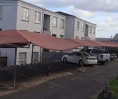 Apartment / Flat for sale in Waterval Park