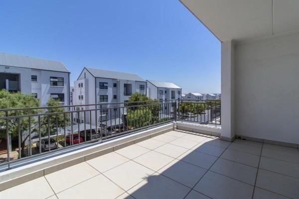 2 Bedroom 2 Bathroom Second Floor in Greenstone Ridge 

The open plan kitchen overlooks ...