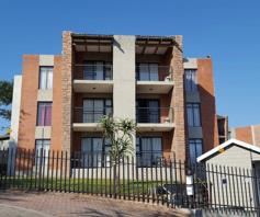 Apartment / Flat for sale in Nelspruit Ext 29