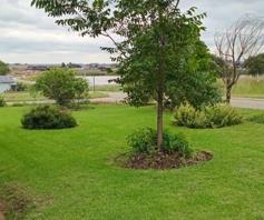 House for sale in Bronkhorstspruit Central